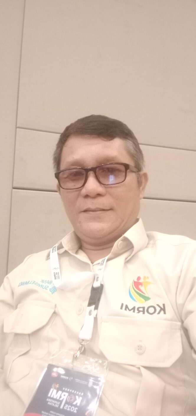 
					module: NormalModule; 
touch: (-1.0, -1.0); 
modeInfo: ; 
sceneMode: Night; 
cct_value: 0; 
AI_Scene: (-1, -1); 
aec_lux: 41.0;