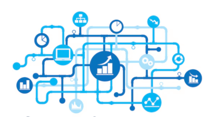 
					KODE Indonesia dan Gagasan Unit Konsultan Desa: Membangun Konglomerasi Rakyat dari Akar