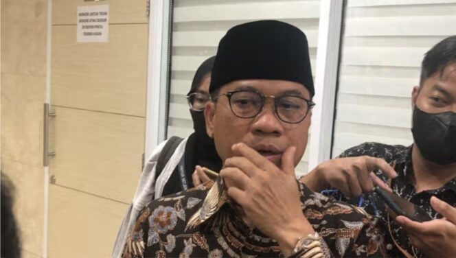 
					Salah Parah  Regulasi Kemendes PDT dan Ancaman Bagi Gerakan Koperasi Desa Merah Putih