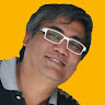 Suryokoco Suryoputro