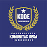 admin KODE Indonesia